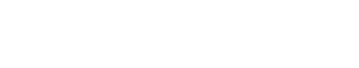 mgntech.org